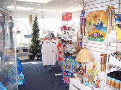  - Golden Sands Beach Resorts Carolina Beach