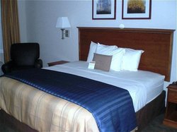  - Candlewood Suites Roswell
