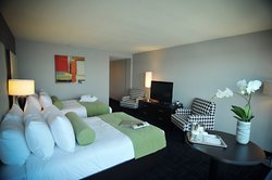  - Oyster Point Hotel Red Bank