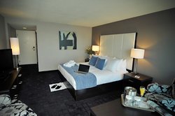  - Oyster Point Hotel Red Bank