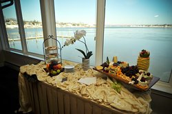  - Oyster Point Hotel Red Bank