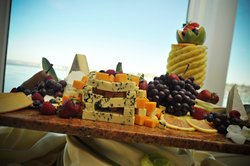  - Oyster Point Hotel Red Bank