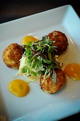  - Oyster Point Hotel Red Bank