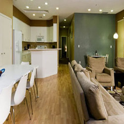  - Heat Hotel Lake Havasu City