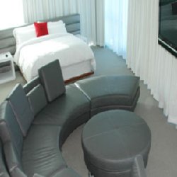  - Heat Hotel Lake Havasu City