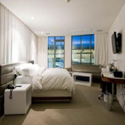  - Heat Hotel Lake Havasu City