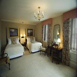  - Molly Pitcher Inn Red Bank