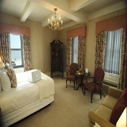  - Molly Pitcher Inn Red Bank