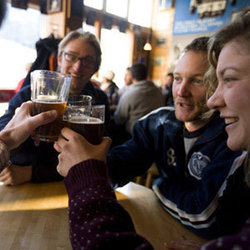  - Sugarloaf Mountain Resort Carrabassett Valley