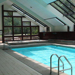  - Sugarloaf Mountain Resort Carrabassett Valley