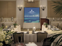  - Marriott Key West Beachside Hotel