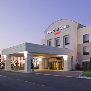 Springhill Suites By Marriott Orion Township Mi See S Springhill Suites By Marriott Orion Township
