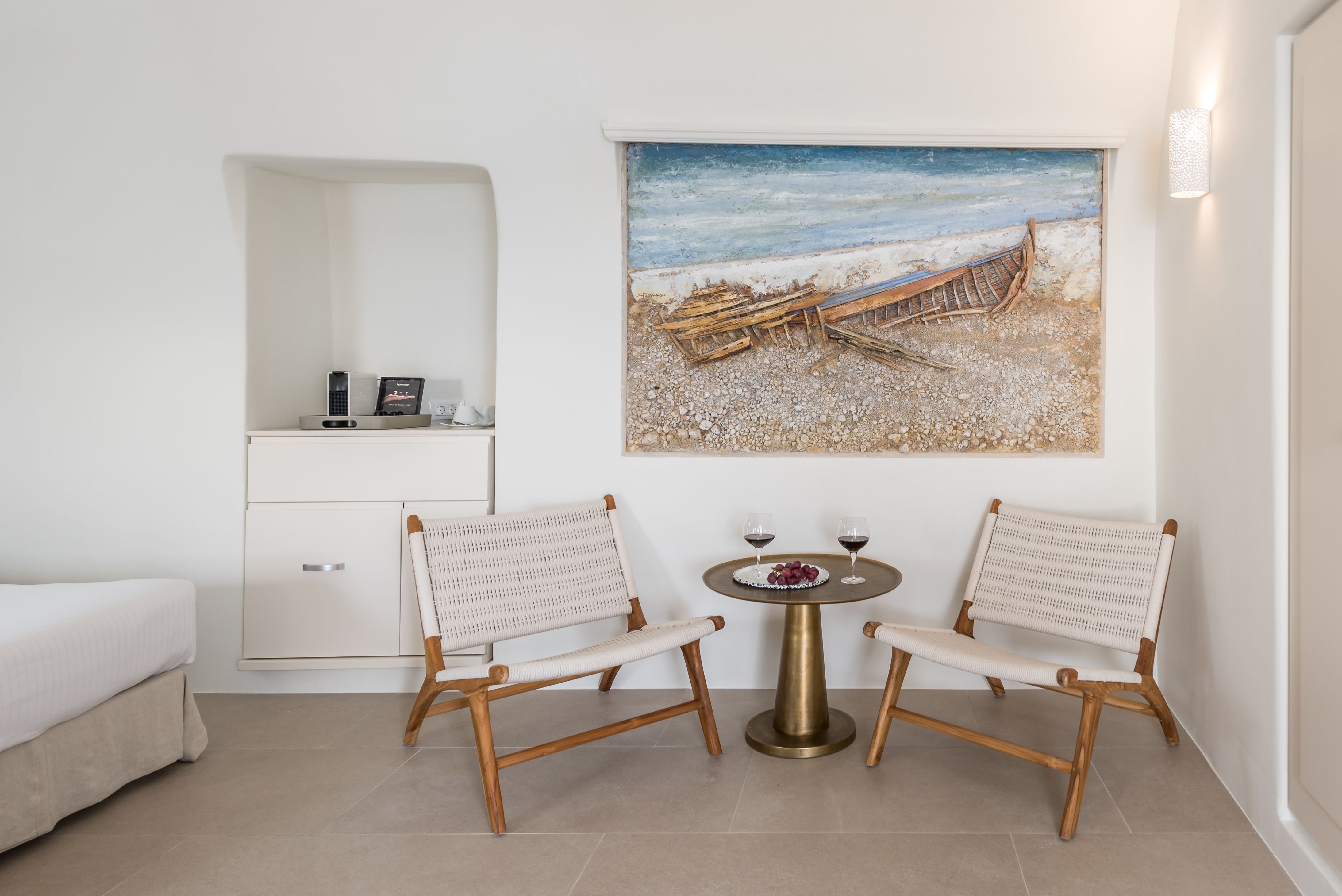 OIA CASTLE LUXURY HOTEL-guestroom-MARINE Cave Pool Suite.jpg