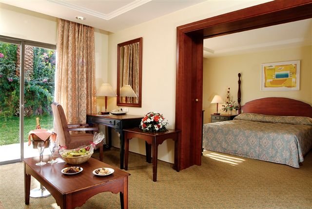 ISROTEL YAM SUF-guestroom-ROOM.jpg