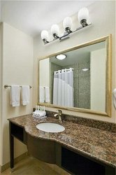  - Holiday Inn Express & Suites Fairburn - I-85, Exit 61