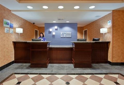 HI EXP STES SACRAMENTO NE, photo 4