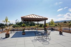  - Holiday Inn Express & Suites Sequim