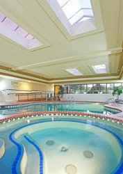  - Holiday Inn Express & Suites South Tyler