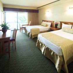  - Deer Creek Lodge & Conference Center Mt Sterling