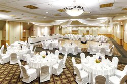  - Deer Creek Lodge & Conference Center Mt Sterling