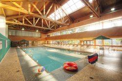  - Deer Creek Lodge & Conference Center Mt Sterling