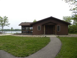  - Deer Creek Lodge & Conference Center Mt Sterling