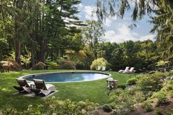  - Wheatleigh Hotel Lenox