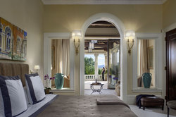  - Wheatleigh Hotel Lenox