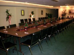  - Golden Manor Inn & Suites Muldraugh