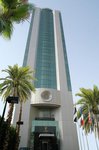 Le Royal Tower-Kuwait