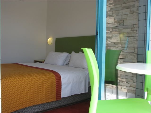 Nova Like - an Atlas Hotel-guestroom-Suite Room.jpg