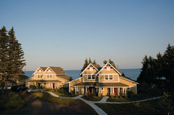  - Larsmont Cottages Two Harbors