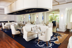  - Langham Huntington Hotel Pasadena