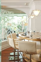  - Langham Huntington Hotel Pasadena