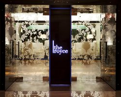  - Langham Huntington Hotel Pasadena