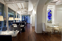  - Langham Huntington Hotel Pasadena