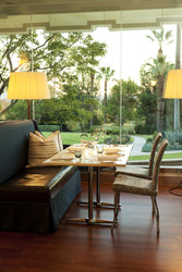  - Langham Huntington Hotel Pasadena