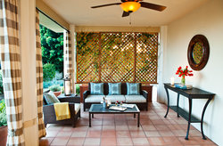  - Langham Huntington Hotel Pasadena