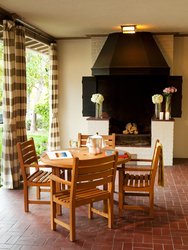  - Langham Huntington Hotel Pasadena