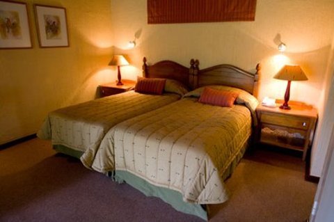 BAKUBUNG BUSH LODGE-guestroom-Room.jpg