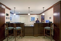  - Staybridge Suites Fort Wayne - I-69, Exit 302