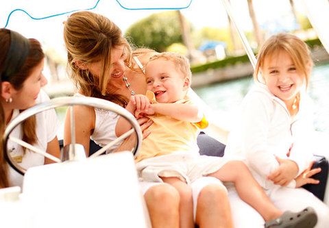 JW MARRIOTT DESERT SPRINGS RESORT & SPA - Photo 49