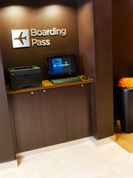  - Courtyard by Marriott Moosic - I-81, Exit 182