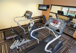  - Courtyard by Marriott Moosic - I-81, Exit 182