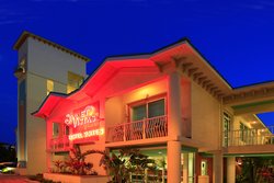  - Sunset Vistas Beachfront Suites Treasure Island