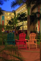  - Sunset Vistas Beachfront Suites Treasure Island