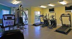  - Sunset Vistas Beachfront Suites Treasure Island