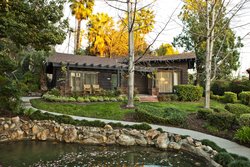  - Langham Huntington Hotel Pasadena