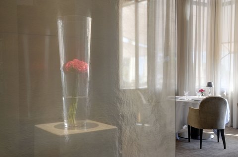 BEAU-RIVAGE PALACE LAUSANNE - Photo 3