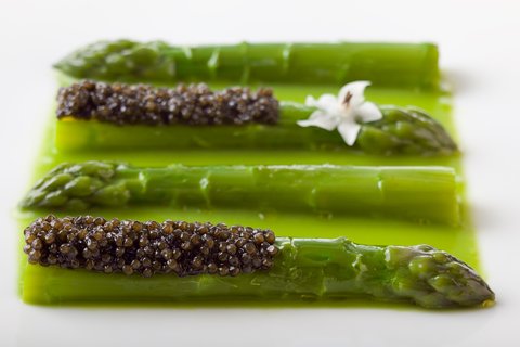 BEAU-RIVAGE PALACE LAUSANNE - Photo 49